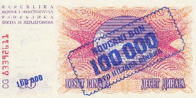 Beschrijving achterzijde: 